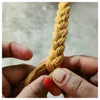 plmebli