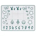 IKEA BAKTRADITION (ІКЕА БАКТРАДИЦИЯ) 604.801.67