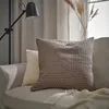 plmebli