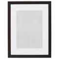 IKEA KLOTKÖRSBÄR(706.100.74)