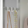 plmebli