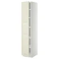 IKEA METOD(394.642.92)