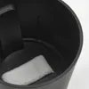 plmebli