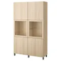 IKEA BESTÅ(894.244.54)