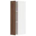 IKEA METOD(594.751.43)