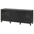 IKEA BESTÅ (593.026.75)