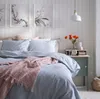 plmebli