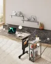 plmebli