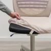 plmebli