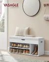 plmebli
