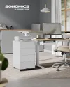 plmebli