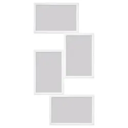 IKEA Рамка YLLEVAD (ІКЕА ЮЛЛЕВАД) 30425276