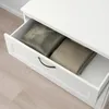 plmebli