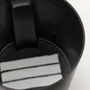 plmebli