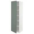 IKEA METOD(794.637.71)