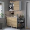 plmebli