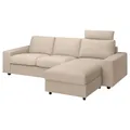 IKEA VIMLE(594.014.11)