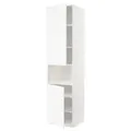 IKEA METOD (794.735.48)