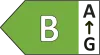 plmebli