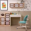 plmebli