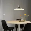 plmebli