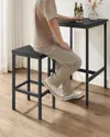 plmebli