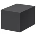 IKEA TJENA(603.954.85)
