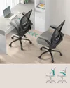 plmebli