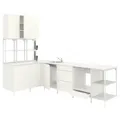 IKEA ENHET(093.378.37)