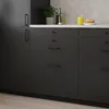 plmebli