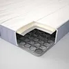 plmebli