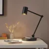 plmebli