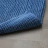 plmebli