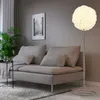 plmebli