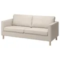 IKEA PÄRUP (093.894.64)