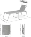 plmebli