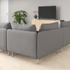 plmebli