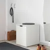 plmebli