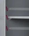 plmebli