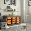 plmebli