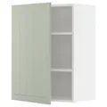 IKEA METOD(294.872.51)