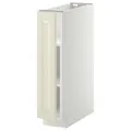 IKEA METOD(294.573.67)