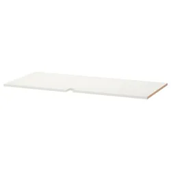 IKEA UTRUSTA (ІКЕА UTRUSTA) 502.132.97