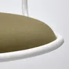 plmebli