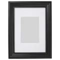 IKEA Рамка EDSBRUK (ІКЕА ЭДСБРУК) 804.276.21