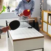 plmebli