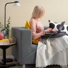 plmebli