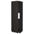 IKEA METOD(492.122.94)