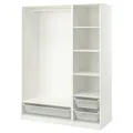 IKEA PAX(293.856.72)