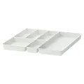 IKEA STÖDJA(001.772.25)